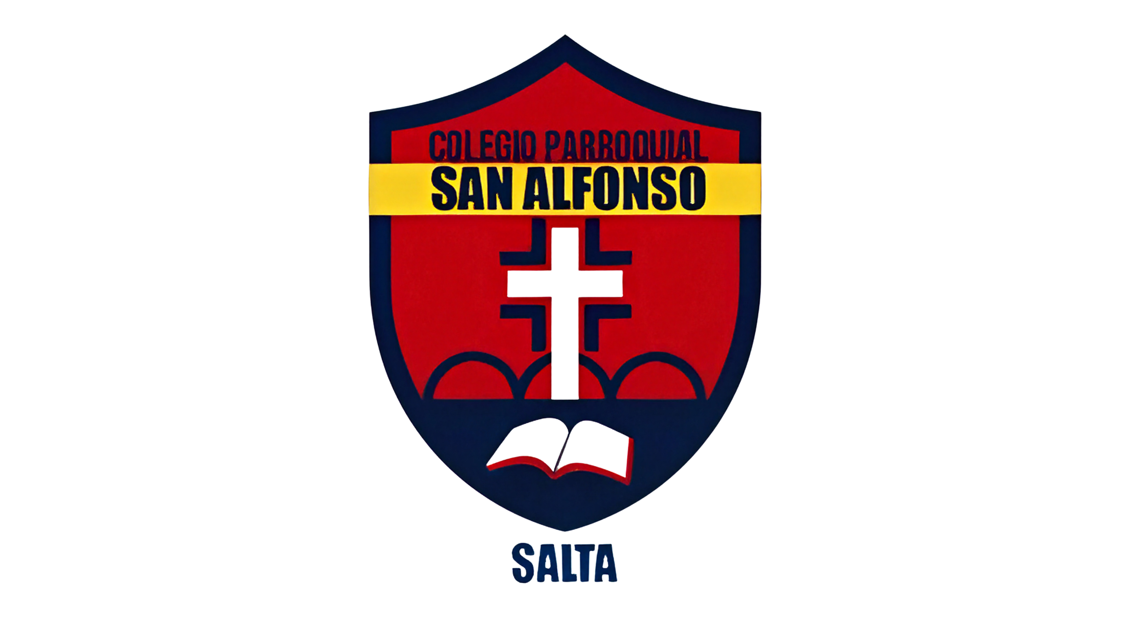 Colegio San Alfonso