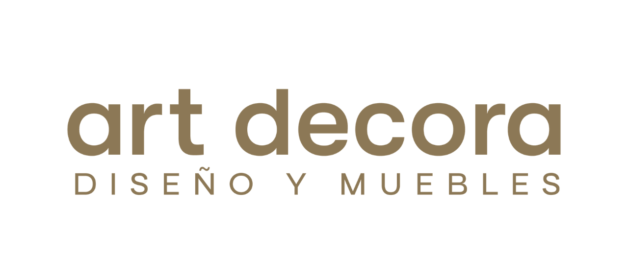 ART DECORA