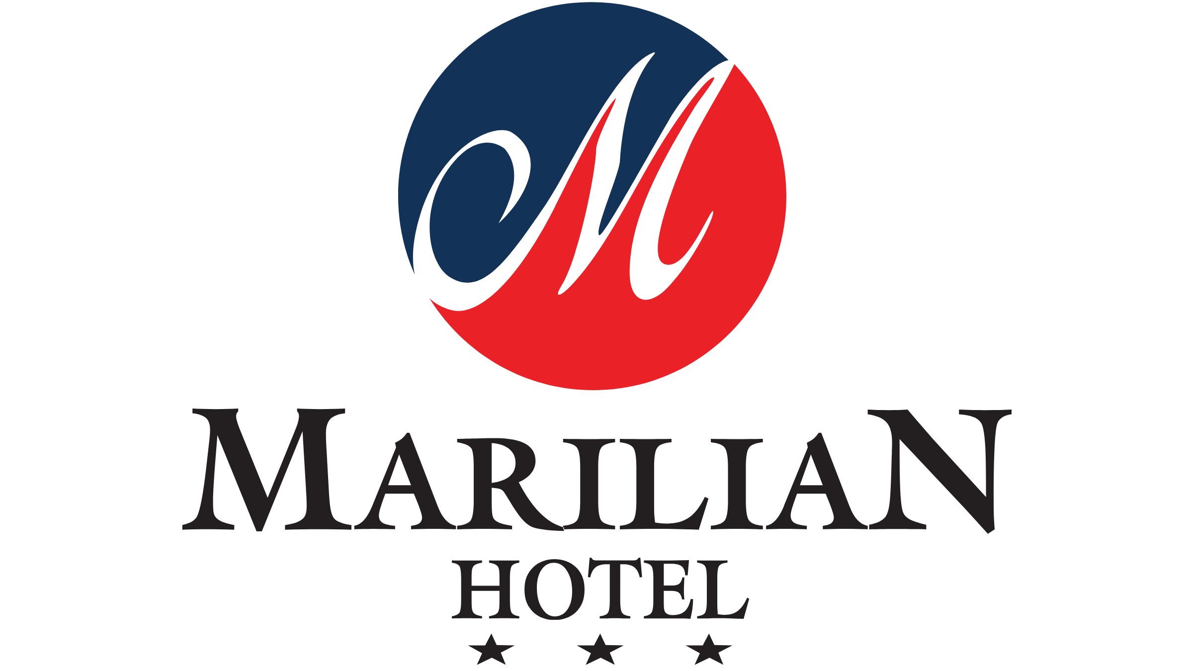 Hotel marilian