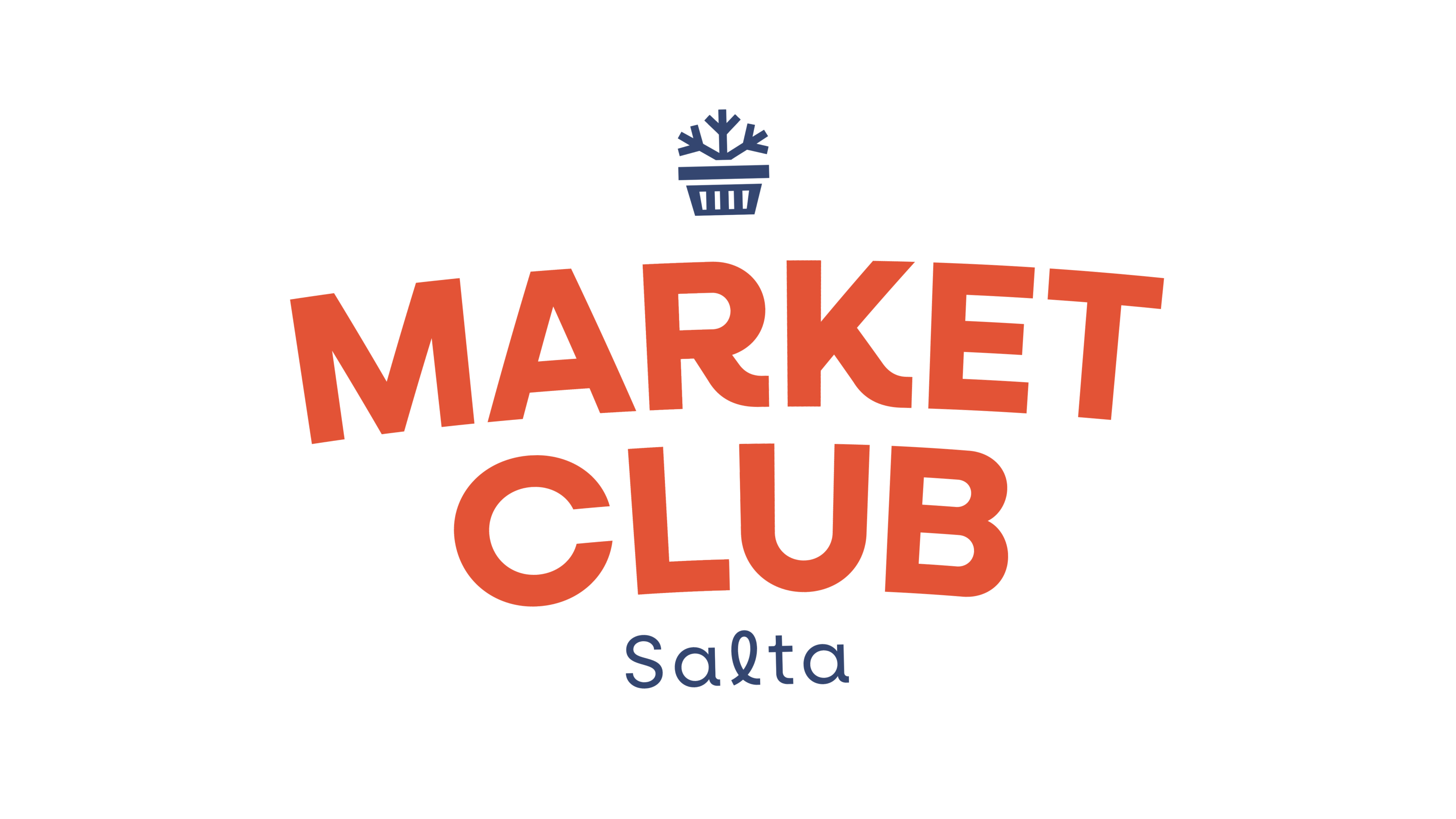 MARKET CLUB