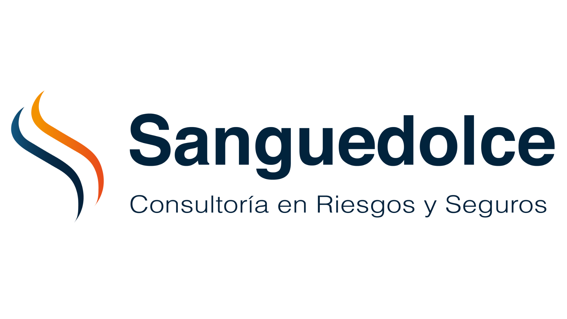 Sanguedolce