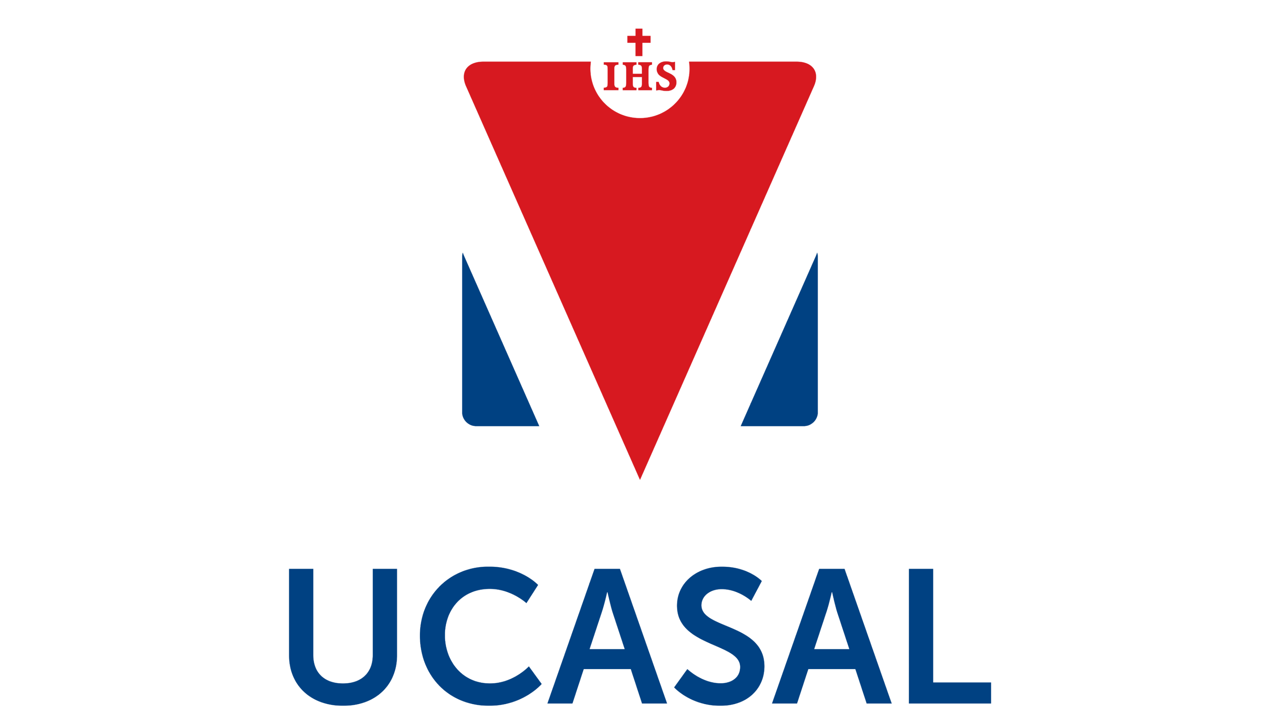 UCASAL
