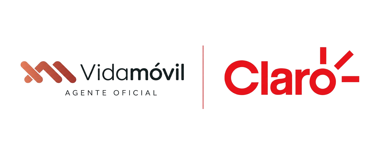 vida mobil agente oficial claro